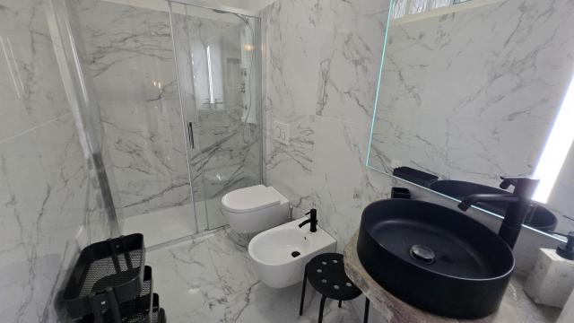 Loft Oltremare